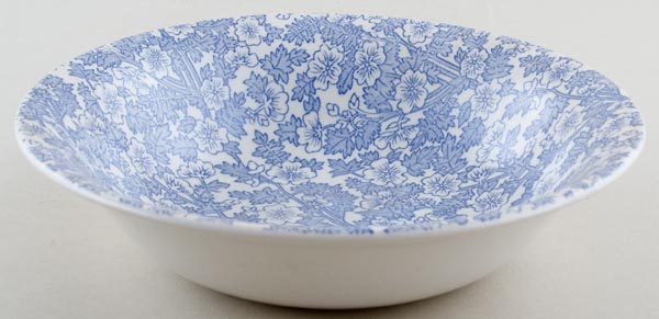 Dessert or Soup Bowl